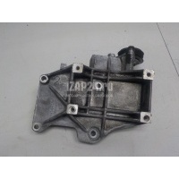 Кронштейн кондиционера VAG A4 [B5] (1994 - 2001) 058260885C