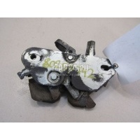 Замок капота Renault Kangoo (1997 - 2003) 8200247950
