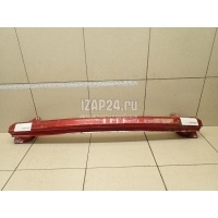 Усилитель заднего бампера VAG Roomster (2006 - 2015) 5J7807305E