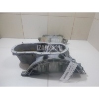 Поддон масляный двигателя Toyota Sequoia (K6) (2008 - ) 121110S011