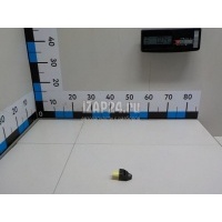 Датчик AIR BAG Toyota Highlander III (2013 - 2019) 898310R070