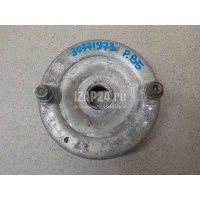 Опора переднего амортизатора верхняя VAG Superb (2002 - 2008) 8D0412065F