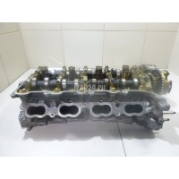 Распредвал выпускной K6 2008 130540S010