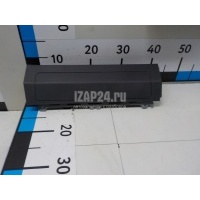 Подушка безопасности нижняя (для колен) Mercedes Benz C117 CLA (2013 - 2019) 11786004029H68