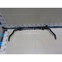 Стабилизатор передний Toyota NX 200/300H (2014 - ) 4881178020