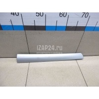 Накладка декоративная GM Zafira B (2005 - 2012) 13256781