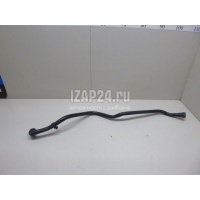 Трубка пластиковая Volvo S60 (2010 - ) 31274054