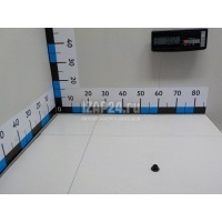 Кольцо уплотнительное (двигатель) Toyota CT 200H (2011 - ) 9048018006