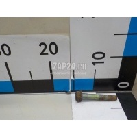Болт заднего рычага Renault Patrol (Y62) (2010 - ) 54459EN12A