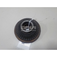 Опора переднего амортизатора GM Astra H / Family (2004 - 2015) 13186959