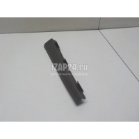Обшивка стойки VAG Q5 [8R] (2008 - 2017) 8R0868204L91
