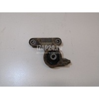 Опора заднего редуктора Mazda CX 7 (2007 - 2012) EG252868XA