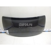 Стекло заднее Hyundai-Kia Sephia/Shuma (1996 - 2001) 0K2A363930B