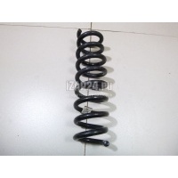 Пружина задняя BMW 3-serie F30/F31/F80 (2011 - 2020) 33536851727