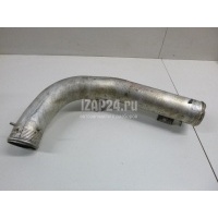 Патрубок интеркулера VAG Allroad quattro (2006 - 2012) 059145731AK