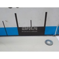 Шайба Nissan Tiida (C11) (2007 - 2014) 089154421A
