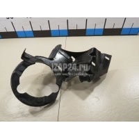 Кронштейн воздушного насоса VAG A6 [C5] (1997 - 2004) 078906615K