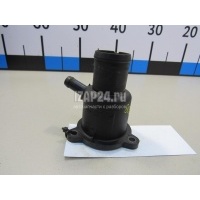Крышка термостата Renault Almera (G15) (2013 - ) 8200561420