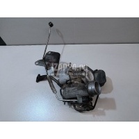 Турбокомпрессор (турбина) Mazda CX 7 (2007 - 2012) L3Y41370Z