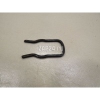 Крепеж VAG A4 [B5] (1994 - 2001) 037133047A