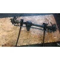 Мост (ведущий) перед. Land Rover Discovery 2 1998-2004 2003 FTC5328