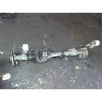 Мост (ведущий) зад. Land Rover Range Rover 2 1994-2003 1995 FTC4261