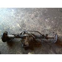 Мост (ведущий) зад. Ford Explorer 2001-2005 2001 F5TZ4010A