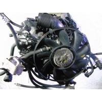 Муфта вентилятора (вискомуфта) BMW 7 E65 2001-2008 2002 17417505109