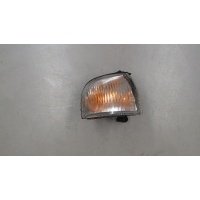 Поворот правая Suzuki Baleno 1995-2002 2000