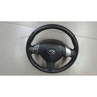 Подушка безопасности (Airbag) Suzuki SX4 2006-2014 2008 4811062J00S1S