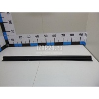 Накладка стекла переднего правого Mazda Mazda 3 (BM/BN) (2013 - 2018) BHN958821A
