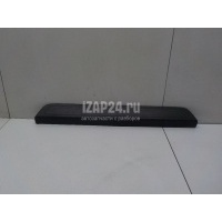 Накладка порога (внутренняя) VAG Q5 [8R] (2008 - 2017) 8R085337401C