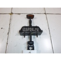 Ограничитель двери Land Rover Freelander 2 (2007 - 2014) LR006289