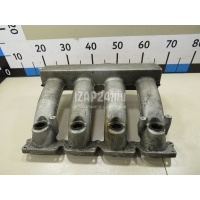 Коллектор впускной VAG A6 [C5] (1997 - 2004) 058133201C