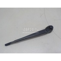 Поводок стеклоочистителя заднего VAG A3 (8L1) (1996 - 2003) 8D9955407A