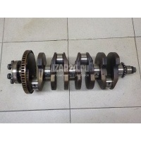 Коленвал VAG A4 [B5] (1994 - 2001) 06A105021J