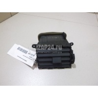 Дефлектор воздушный Mazda Mazda 6 (GH) (2007 - 2013) GS1E64930C