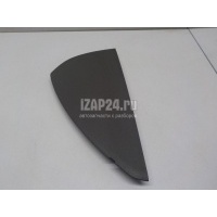 Накладка (кузов внутри) VAG Q5 [8R] (2008 - 2017) 8R0857086BL91