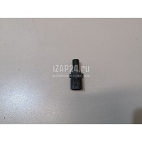 Датчик температуры воздуха Mazda 323 (BJ) (1998 - 2003) G51861764