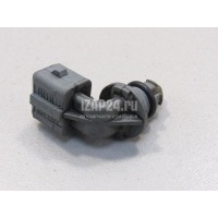 Датчик температуры воздуха Renault 106 II (1996 - 2004) 7700101451