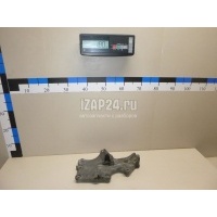 Кронштейн генератора VAG Altea (2004 - 2015) 038903139AF