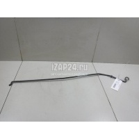 Держатель капота VAG Golf III/Vento (1991 - 1997) 1H0823363