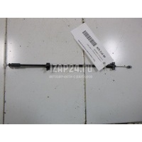 Трос открывания передней двери Land Rover Freelander 2 (2007 - 2014) LR001892