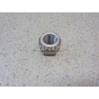 Гайка Suzuki SX4 (2013 - ) 0914012050