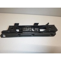Направляющая переднего бампера правая VAG Passat [B6] (2005 - 2010) 3C0807184