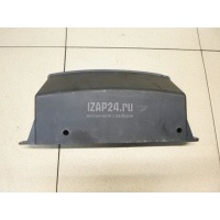 Воздухозаборник (наружный) Hyundai-Kia Sorento (XM) (2009 - ) 282132P300