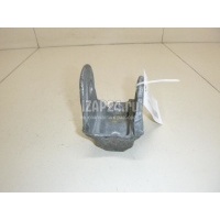 Кронштейн КПП Mitsubishi Outlander XL (CW) (2006 - 2012) MN132333