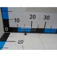 Болт маховика Mercedes Benz A-Class W176 (2012 - 2018) 0119905104