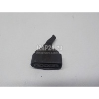 Разъем VAG Exeo (2009 - 2013) 6N0973755