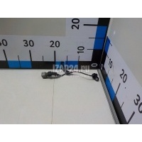 Датчик ABS передний правый Toyota NX 200/300H (2014 - ) 8954278020
